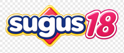 sugus 18